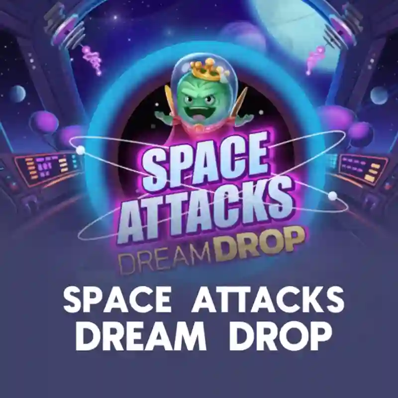 Space Attacks